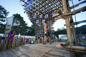 BIB: 
                            <button type="button" onclick="openModal(18975331)" class="btn btn-primary btn-sm float-right btn-popup" data-toggle="modal" data-target=".modal-high-quality">
                        <i class="fas fa-shopping-cart"></i> Add to Cart
                    </button>
                                            <button type="button" onclick="isThisMe(18975331, true)" class="btn btn-success btn-sm float-right btn-popup btn-isme hidden" data-toggle="tooltip" data-placement="bottom" title="นี่คือรูปของคุณใช่ไหม คลิกที่นี่เพื่อเอาเข้าอัลบั้ม">
                        <i class="fas fa-plus"></i> Add to album
                    </button>
                    <button type="button" onclick="isThisMe(18975331, false)" class="btn btn-warning btn-sm float-right btn-popup btn-isnotme hidden">
                        <i class="fas fa-ban"></i> Remove from album
                    </button>